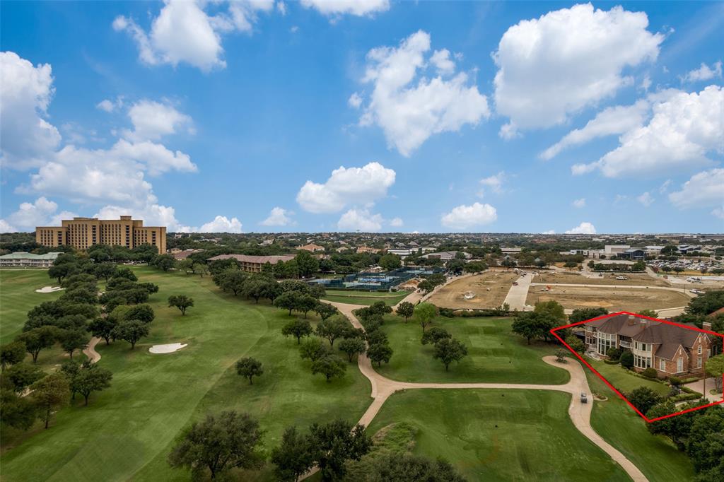 Windsor Ridge Ph 01 - Residential