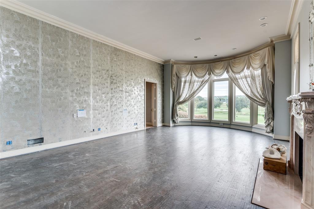 Windsor Ridge Ph 01 - Residential