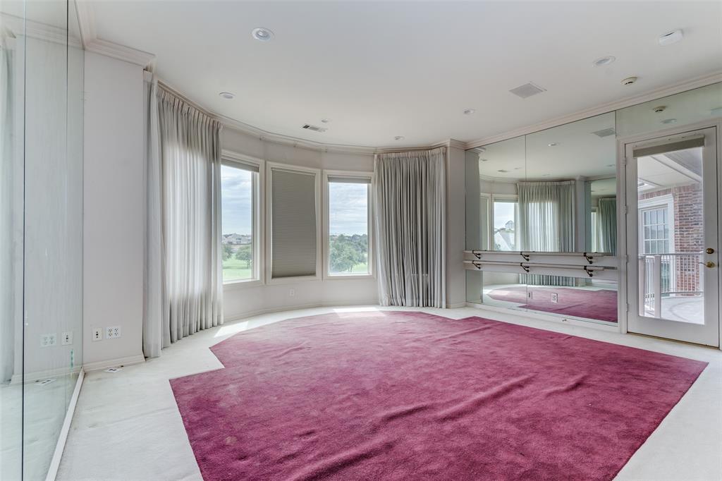 Windsor Ridge Ph 01 - Residential