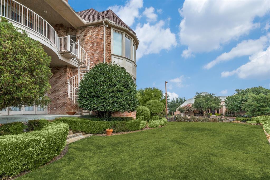 Windsor Ridge Ph 01 - Residential