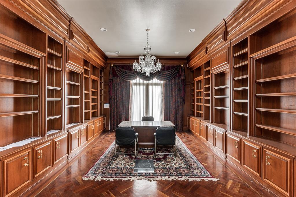 Windsor Ridge Ph 01 - Residential