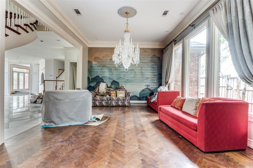 Windsor Ridge Ph 01 - Residential