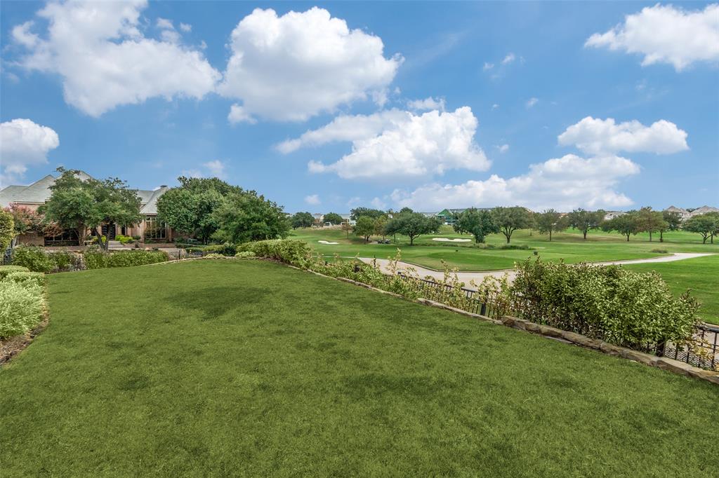 Windsor Ridge Ph 01 - Residential