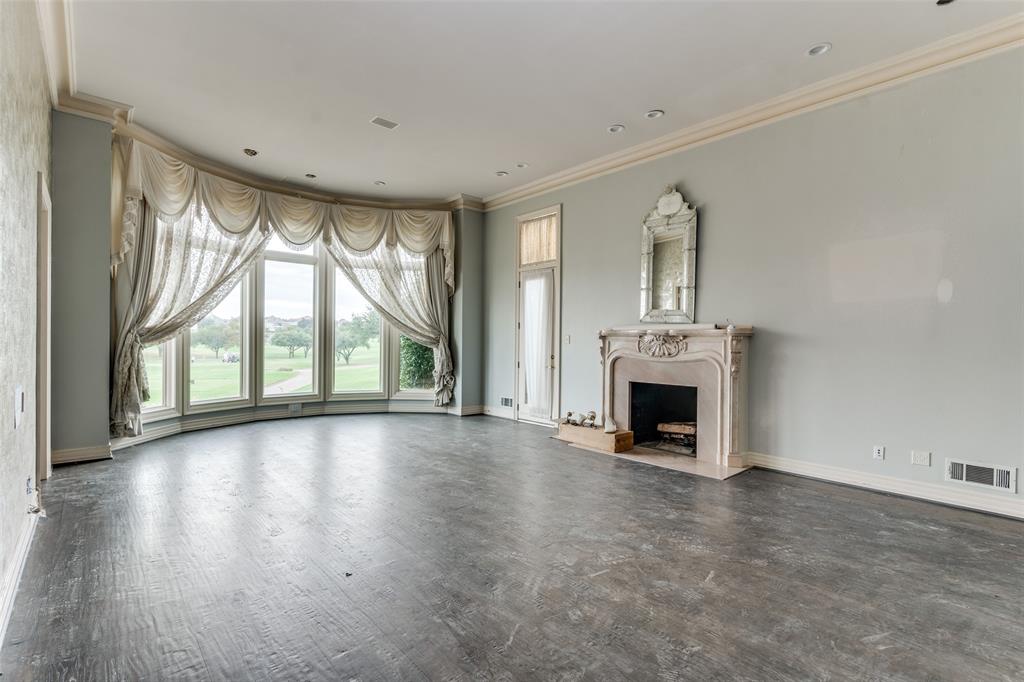 Windsor Ridge Ph 01 - Residential