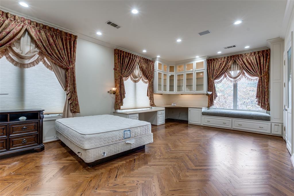 Windsor Ridge Ph 01 - Residential