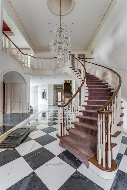 Windsor Ridge Ph 01 - Residential