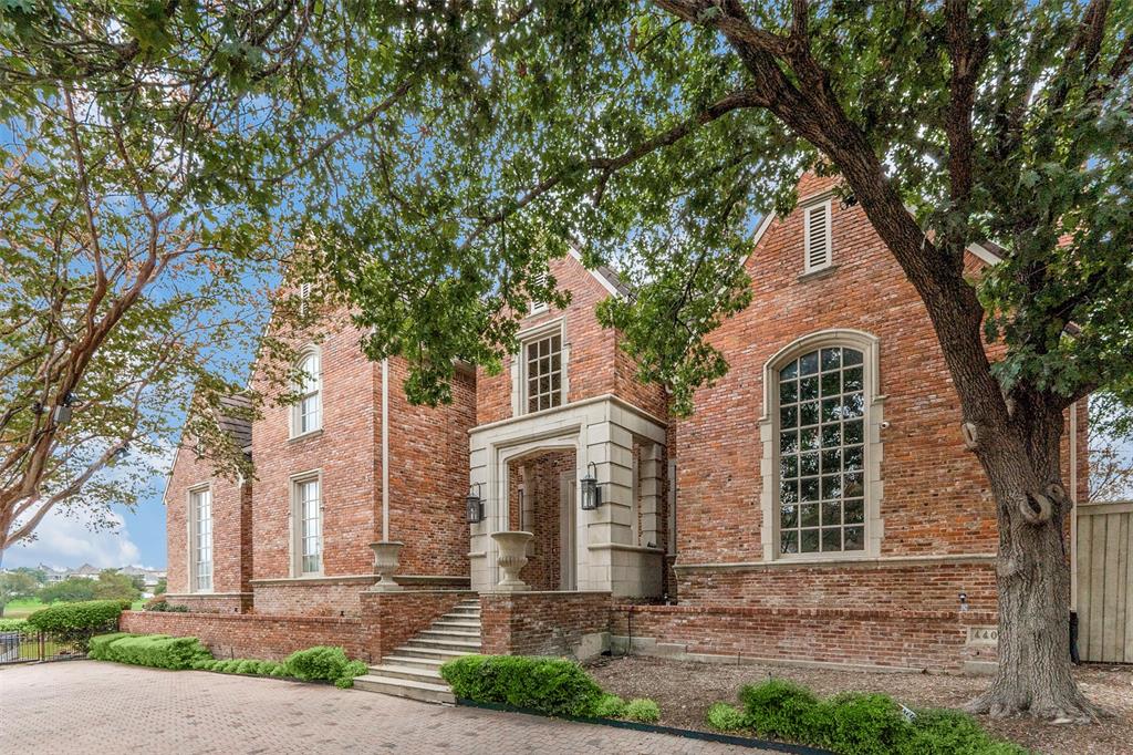 Windsor Ridge Ph 01 - Residential