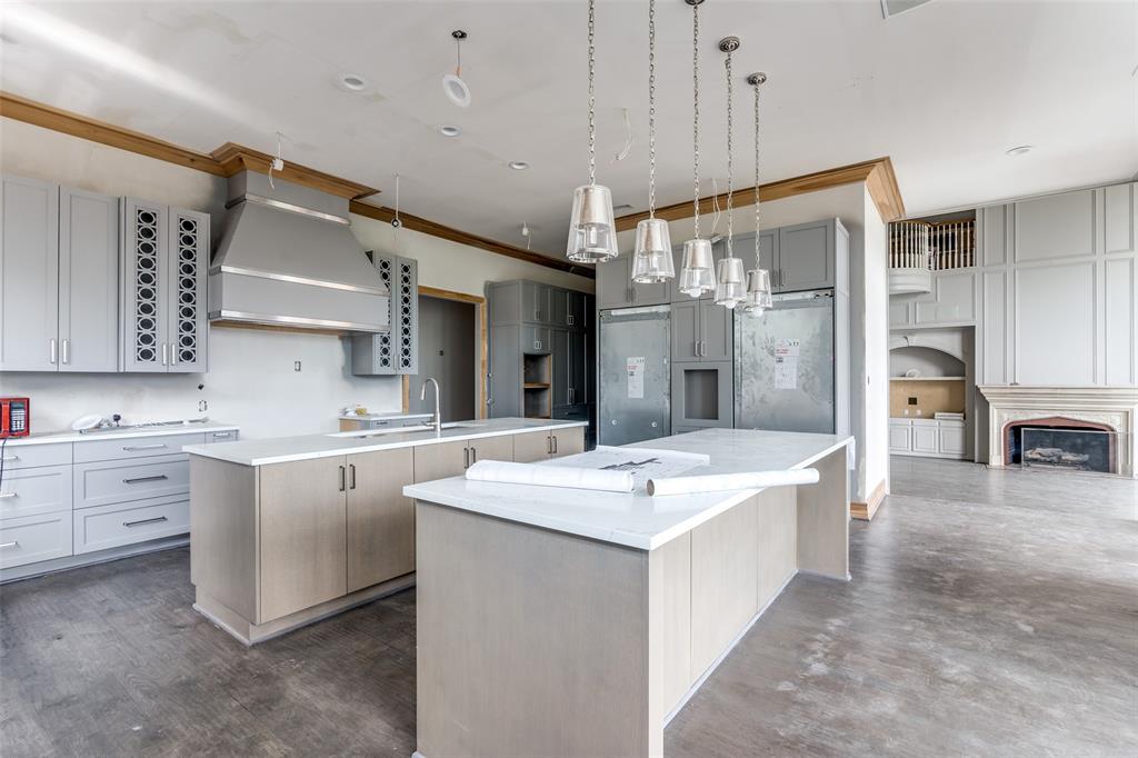 Windsor Ridge Ph 01 - Residential