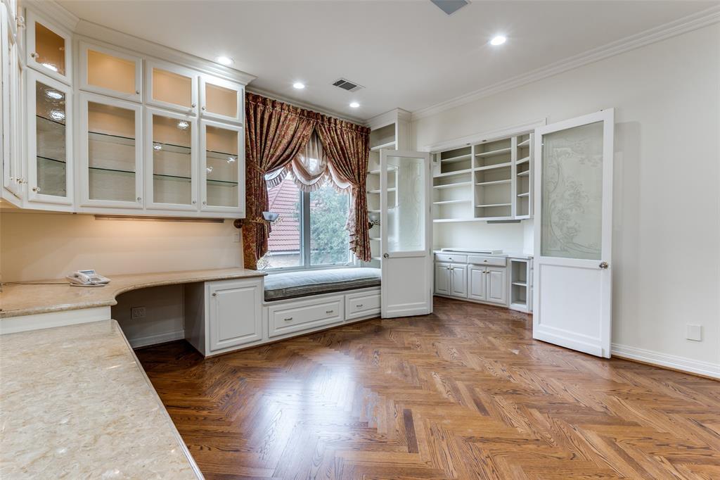 Windsor Ridge Ph 01 - Residential