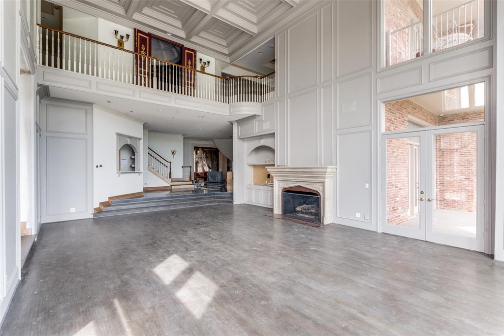 Windsor Ridge Ph 01 - Residential