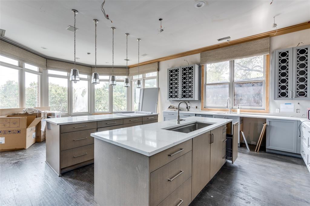 Windsor Ridge Ph 01 - Residential