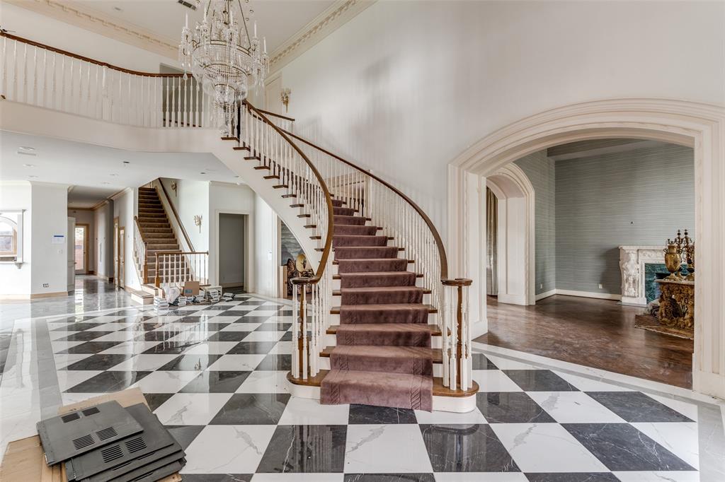 Windsor Ridge Ph 01 - Residential