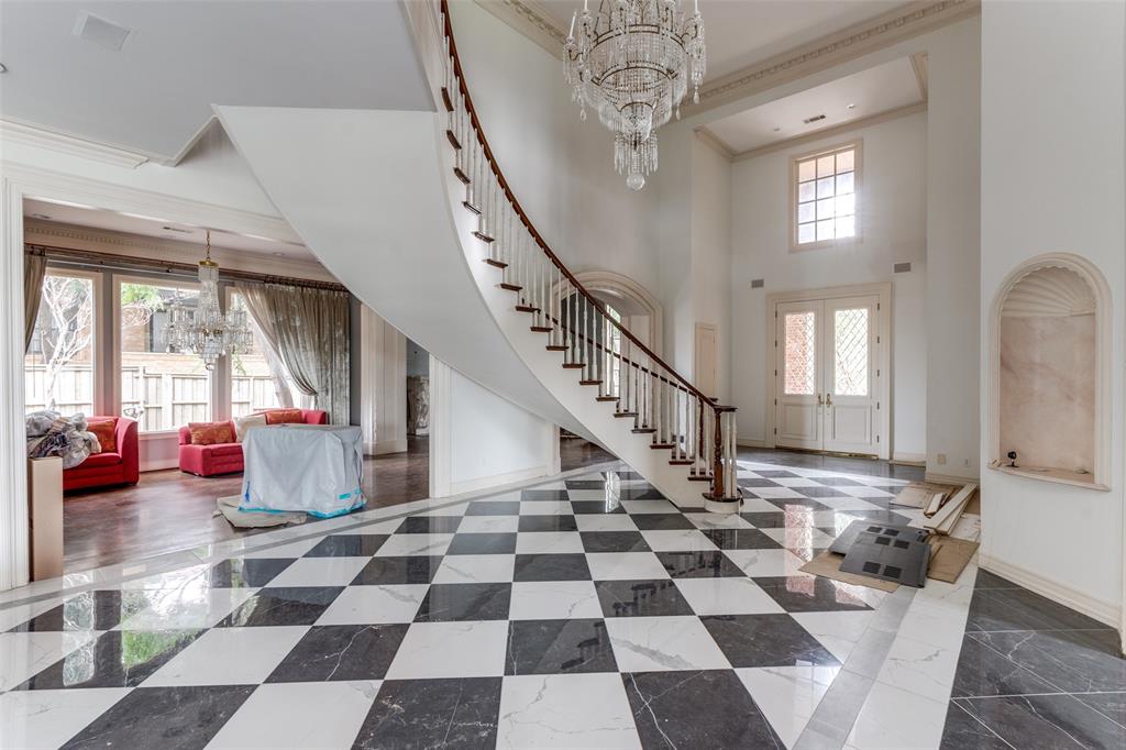 Windsor Ridge Ph 01 - Residential