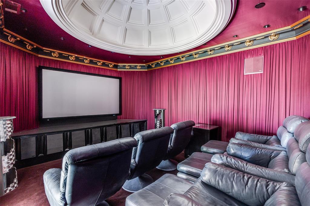 Windsor Ridge Ph 01 - Residential