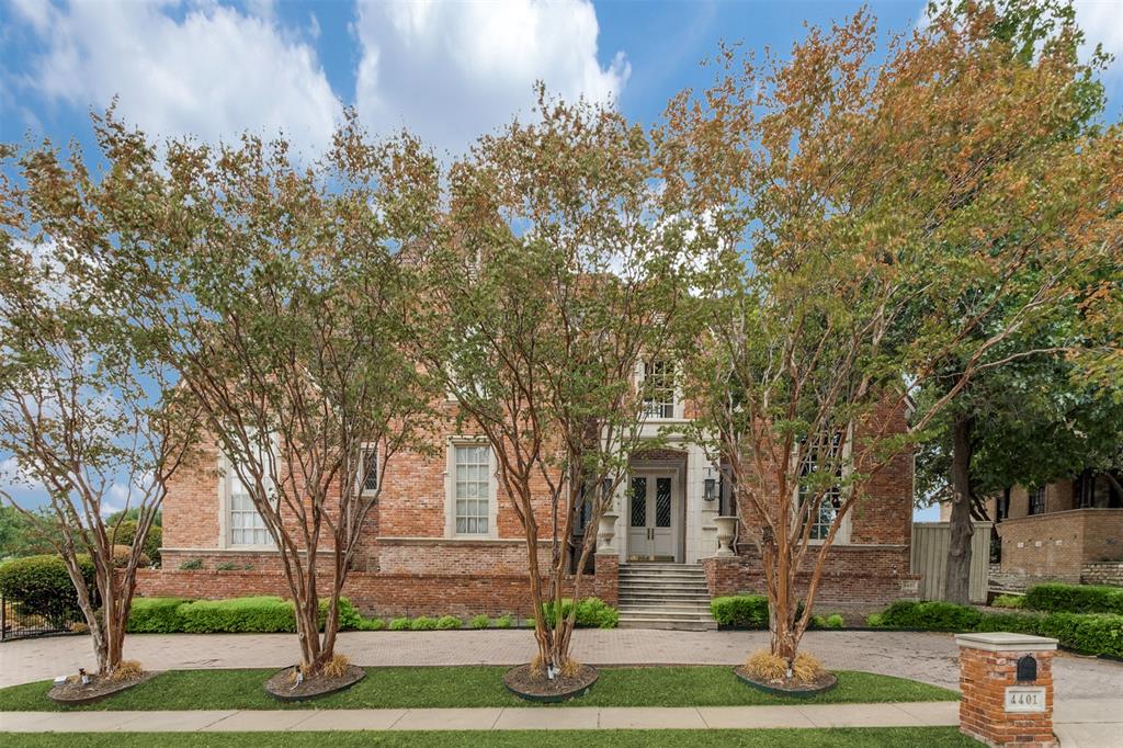 Windsor Ridge Ph 01 - Residential