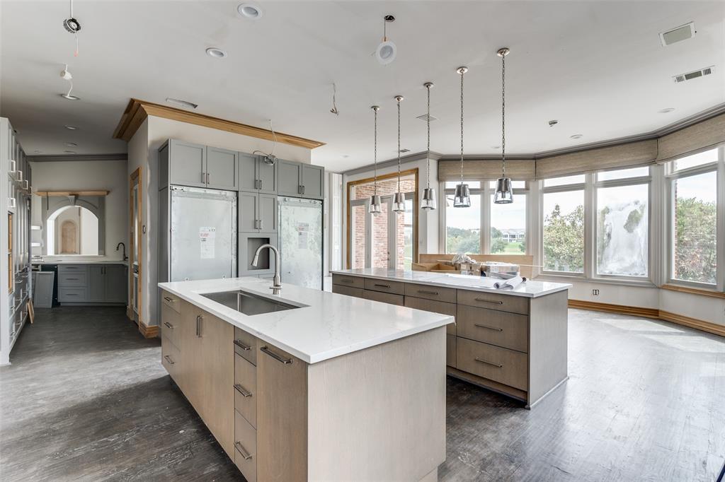 Windsor Ridge Ph 01 - Residential