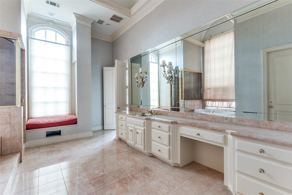 Windsor Ridge Ph 01 - Residential