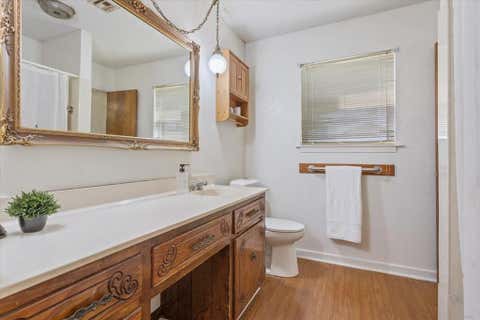 Tiny photo for 108 Towne West Drive, Lorena, TX 76655 (MLS # 21334990)