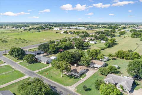 Tiny photo for 108 Towne West Drive, Lorena, TX 76655 (MLS # 21334990)