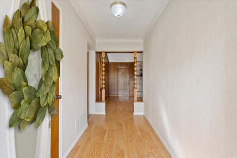 Tiny photo for 108 Towne West Drive, Lorena, TX 76655 (MLS # 21334990)