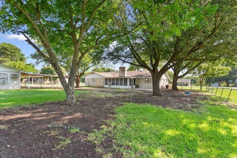 Tiny photo for 108 Towne West Drive, Lorena, TX 76655 (MLS # 21334990)