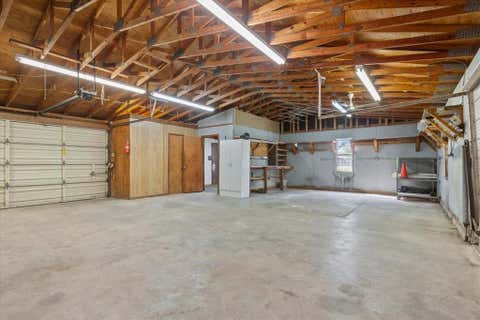 Tiny photo for 108 Towne West Drive, Lorena, TX 76655 (MLS # 21334990)