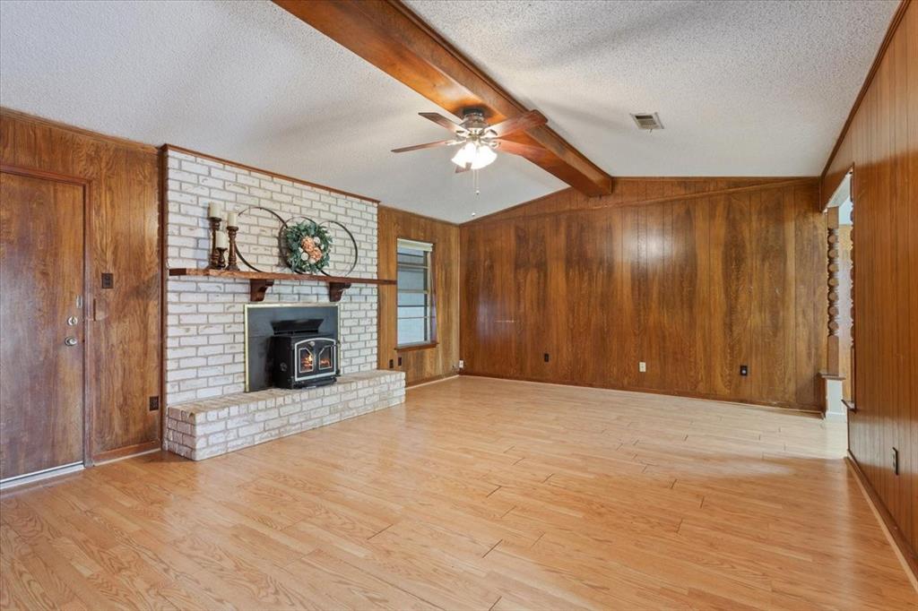 108 Towne West Drive