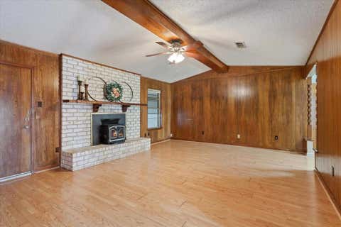Tiny photo for 108 Towne West Drive, Lorena, TX 76655 (MLS # 21334990)