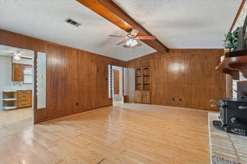 Tiny photo for 108 Towne West Drive, Lorena, TX 76655 (MLS # 21334990)
