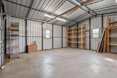 Tiny photo for 108 Towne West Drive, Lorena, TX 76655 (MLS # 21334990)