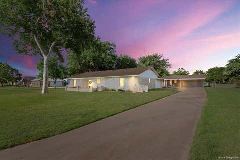 Tiny photo for 108 Towne West Drive, Lorena, TX 76655 (MLS # 21334990)