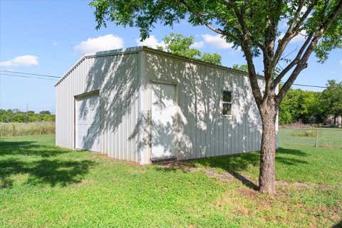 Tiny photo for 108 Towne West Drive, Lorena, TX 76655 (MLS # 21334990)