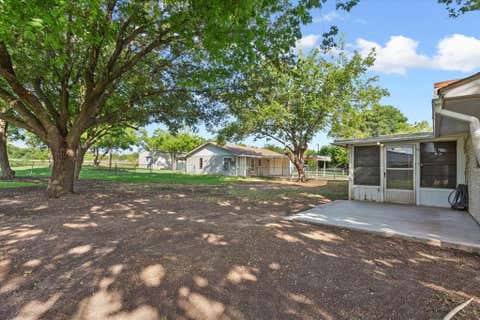 Tiny photo for 108 Towne West Drive, Lorena, TX 76655 (MLS # 21334990)