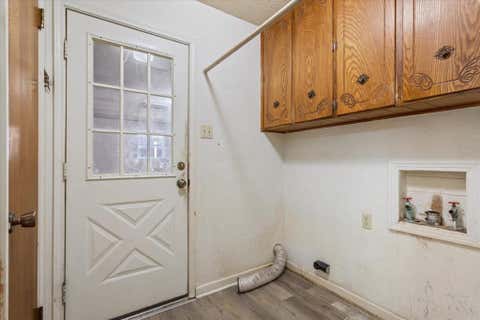 Tiny photo for 108 Towne West Drive, Lorena, TX 76655 (MLS # 21334990)