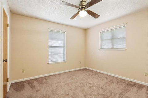 Tiny photo for 108 Towne West Drive, Lorena, TX 76655 (MLS # 21334990)