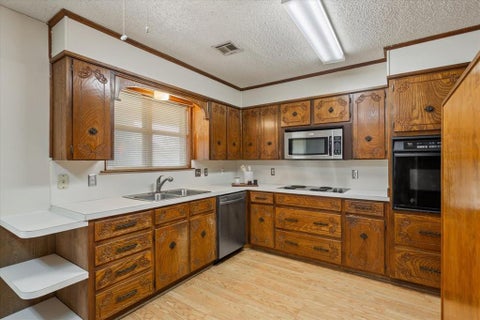 Tiny photo for 108 Towne West Drive, Lorena, TX 76655 (MLS # 21334990)