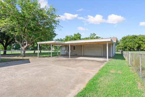 Tiny photo for 108 Towne West Drive, Lorena, TX 76655 (MLS # 21334990)