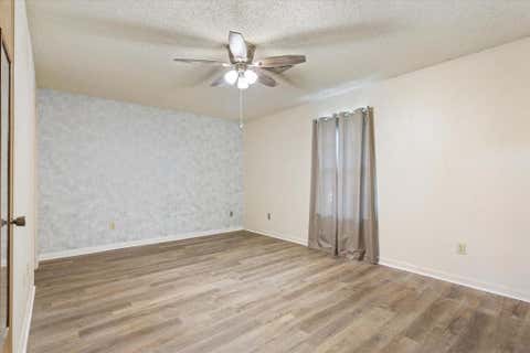 Tiny photo for 108 Towne West Drive, Lorena, TX 76655 (MLS # 21334990)