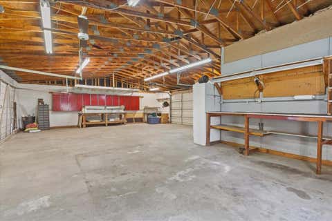 Tiny photo for 108 Towne West Drive, Lorena, TX 76655 (MLS # 21334990)