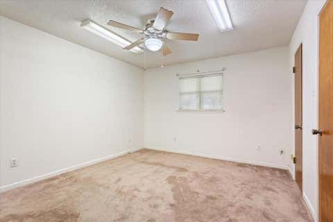 Tiny photo for 108 Towne West Drive, Lorena, TX 76655 (MLS # 21334990)