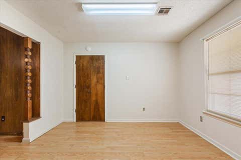 Tiny photo for 108 Towne West Drive, Lorena, TX 76655 (MLS # 21334990)