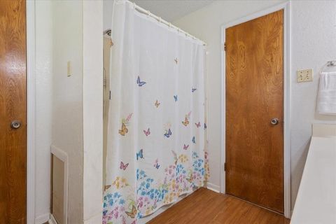 Tiny photo for 108 Towne West Drive, Lorena, TX 76655 (MLS # 21334990)