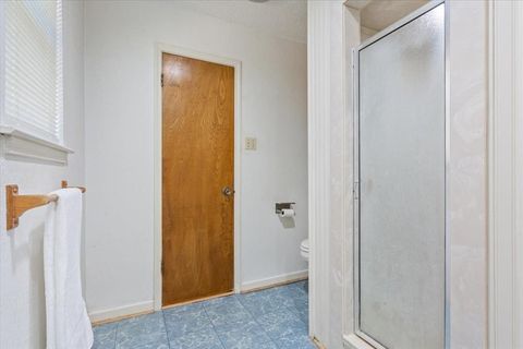 Tiny photo for 108 Towne West Drive, Lorena, TX 76655 (MLS # 21334990)