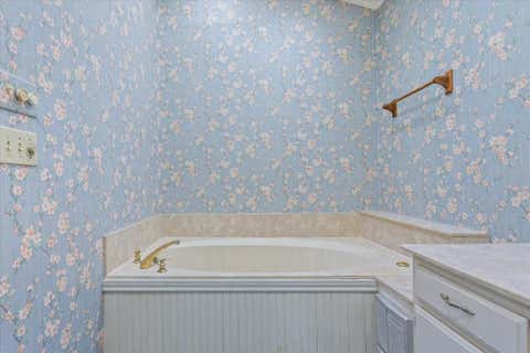 Tiny photo for 108 Towne West Drive, Lorena, TX 76655 (MLS # 21334990)