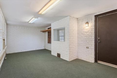 Tiny photo for 108 Towne West Drive, Lorena, TX 76655 (MLS # 21334990)