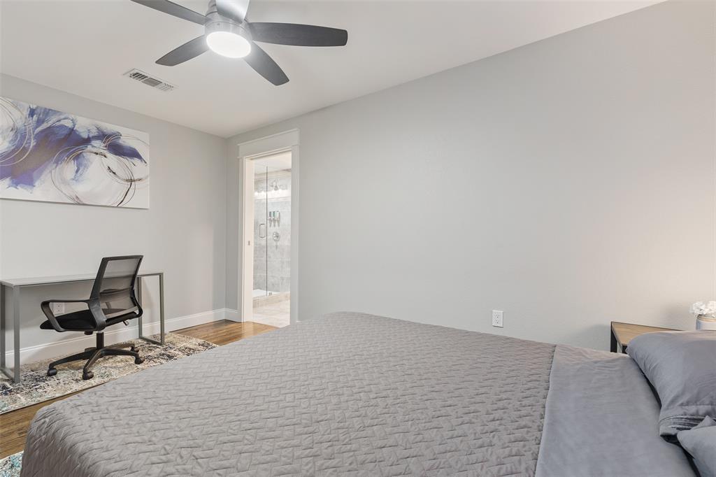 Elmwood Sub 2 - Residential Lease