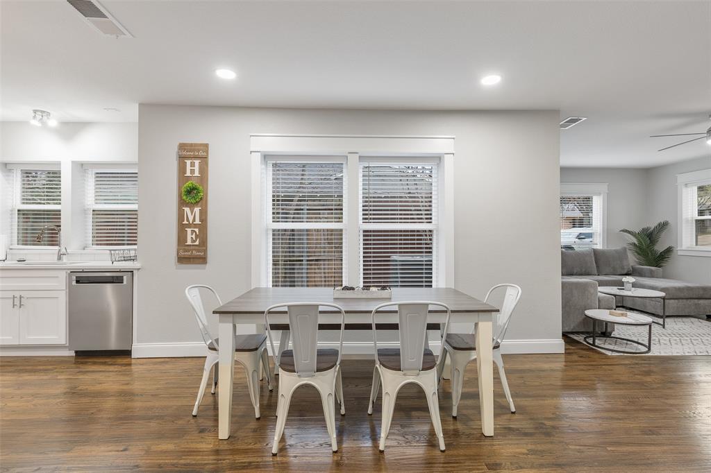 Elmwood Sub 2 - Residential Lease