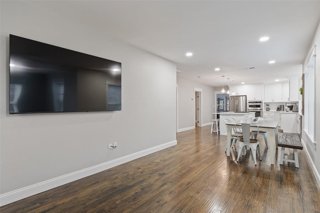 Elmwood Sub 2 - Residential Lease