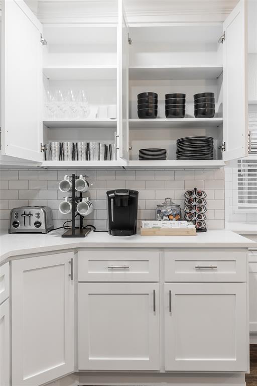 Elmwood Sub 2 - Residential Lease