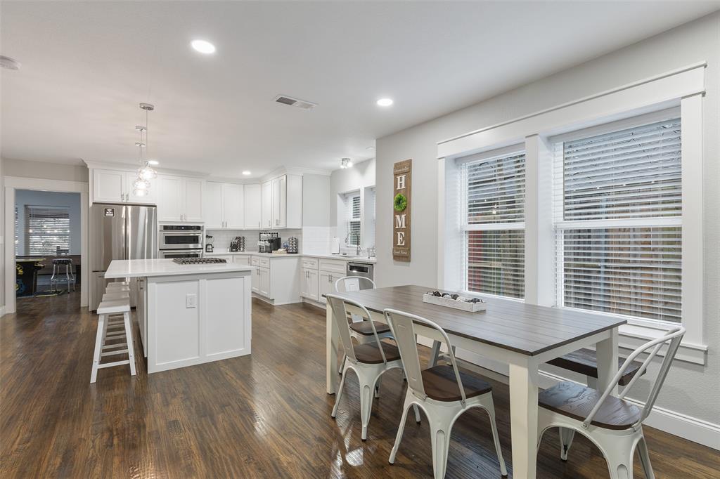 Elmwood Sub 2 - Residential Lease